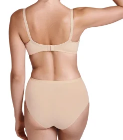 Discount Manja beugel comfort bh DAMES Bh's En Body's