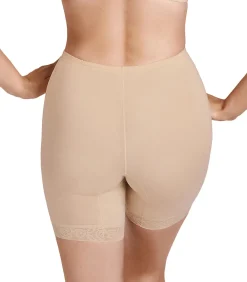 DAMES LISCA Manja Panty