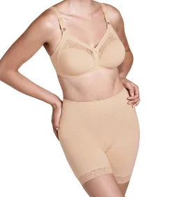 DAMES LISCA Manja Panty