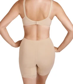 DAMES LISCA Manja Panty