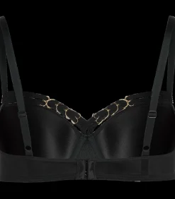 Outlet Manjira plunge balconette bh 75C DAMES Bh's En Body's