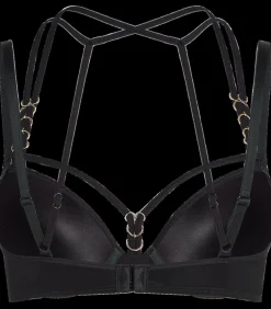 DAMES Marlies Dekkers Manjira push up bh 85C