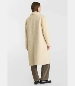 New Mantel ARTY DAMES Jassen