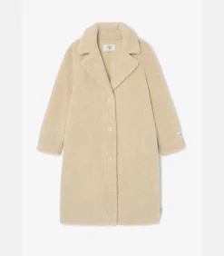 New Mantel ARTY DAMES Jassen