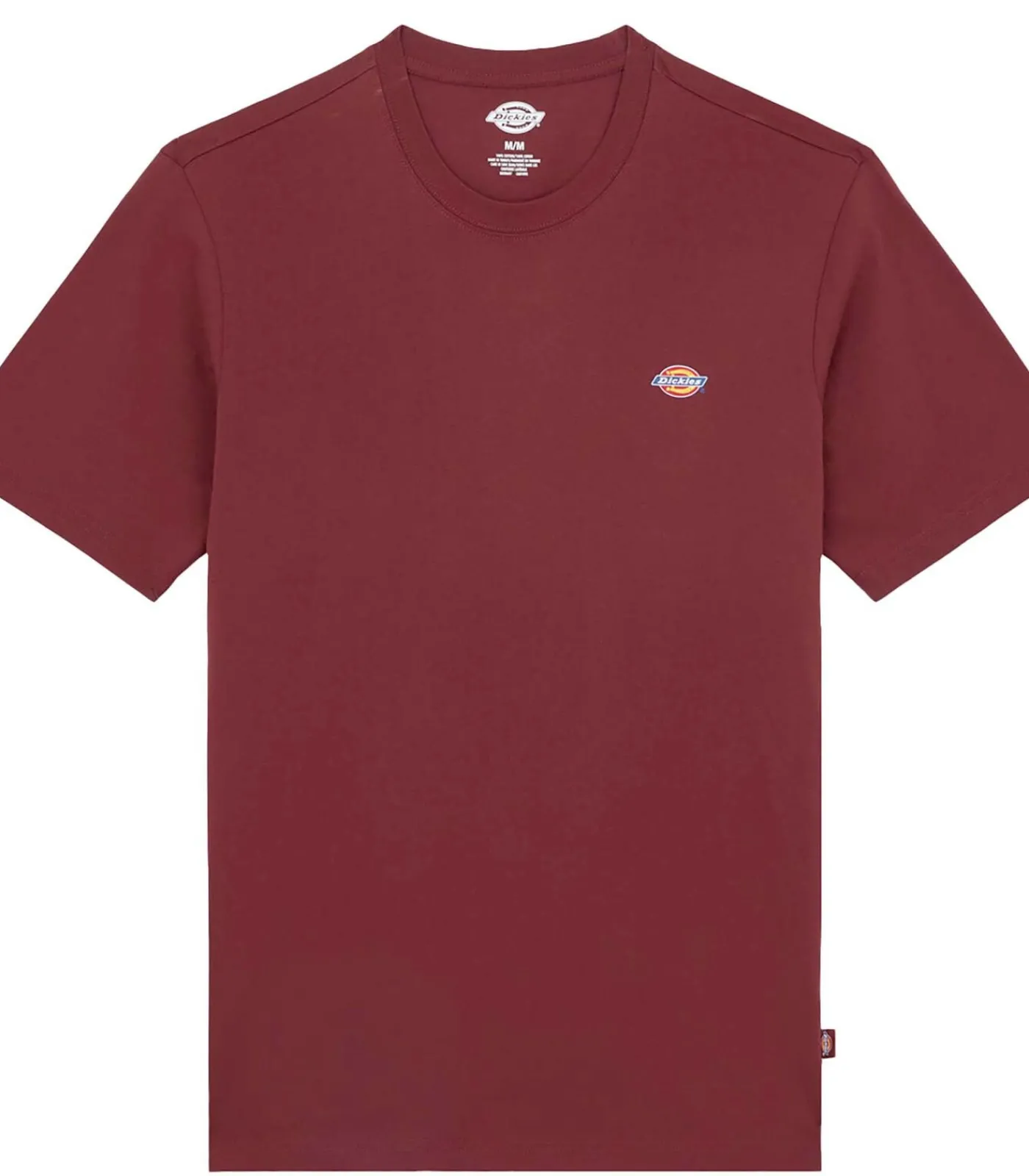 Heren Dickies Mapleton Ss Tee
