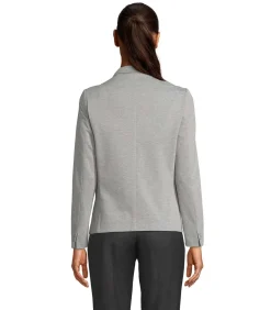 DAMES neoblu MARCEL - Blazer - Grijs