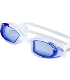 Heren Aqua Speed MAREA - Zwembril - Wit