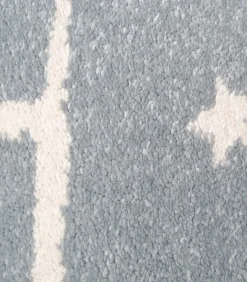 Kinderen AFKliving MARELLE kindertapijt