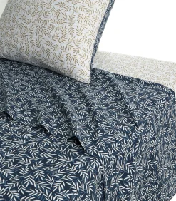 New Margot - Laken in Lyocell 240x300cm Lakens