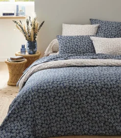 New Margot - Laken in Lyocell 240x300cm Lakens