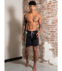 Heren Ellesse Marinaro swim short -