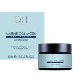 Dr H Marine Collageen Dagcrème