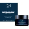 Discount Marine Collageen Nachtmoisturiser 60ml Skincare