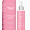 Glow Cocktail Marine Collageen Verstevigend & Herstellend Serum 30ml