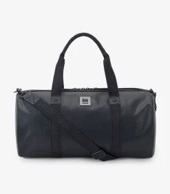 Marineblauwe plunje tas Heren Tassen