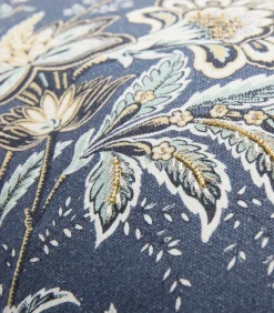 Laura Ashley Marlbrook Dusky Seaspray Sierkussen