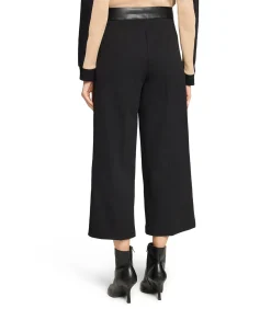 Outlet Marlene Dietrich Broek DAMES Broeken & Shorts