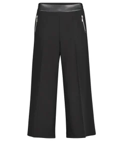 Outlet Marlene Dietrich Broek DAMES Broeken & Shorts