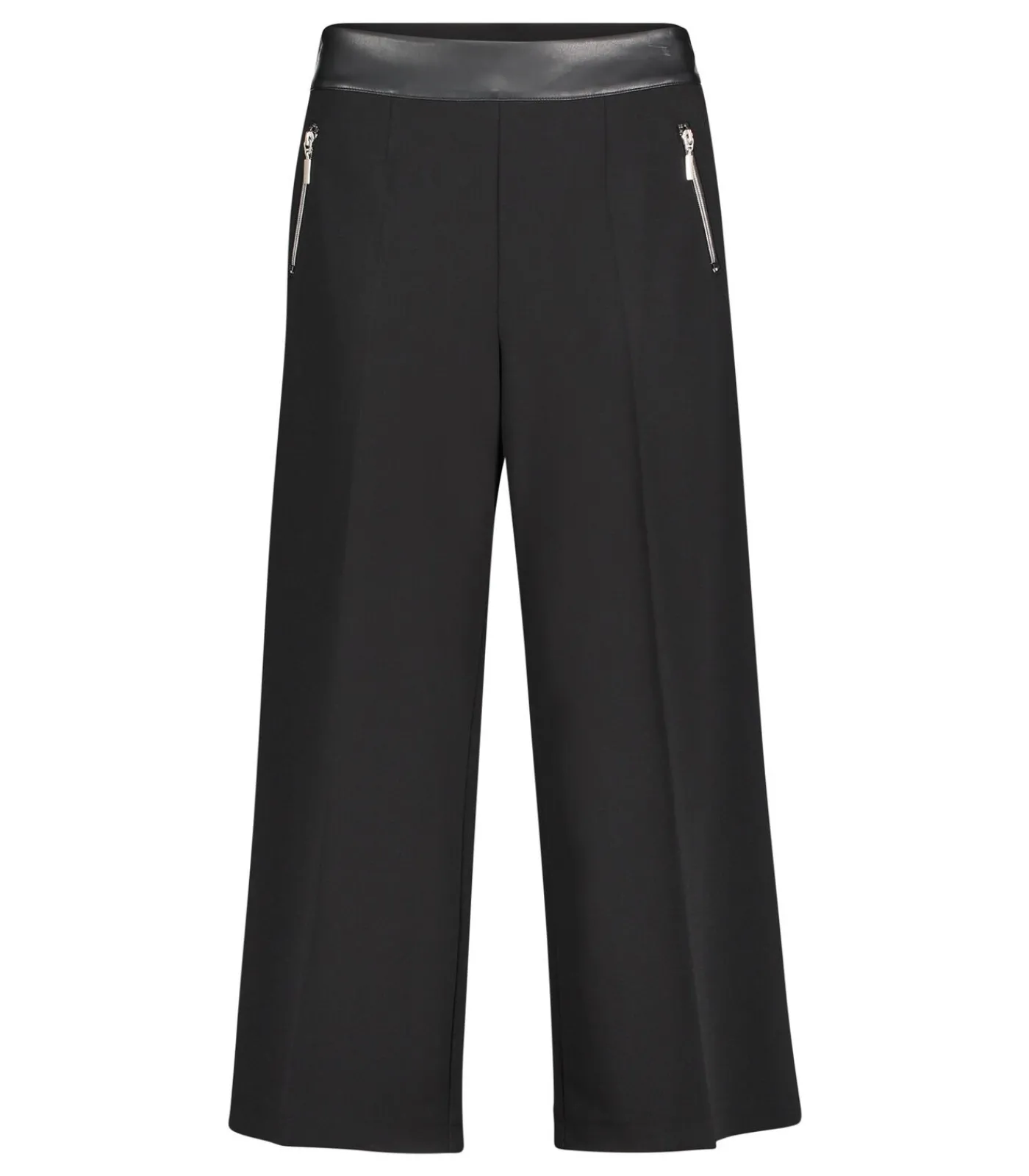 Outlet Marlene Dietrich Broek DAMES Broeken & Shorts