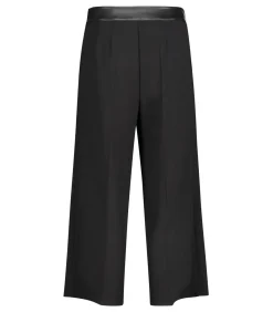 Outlet Marlene Dietrich Broek DAMES Broeken & Shorts