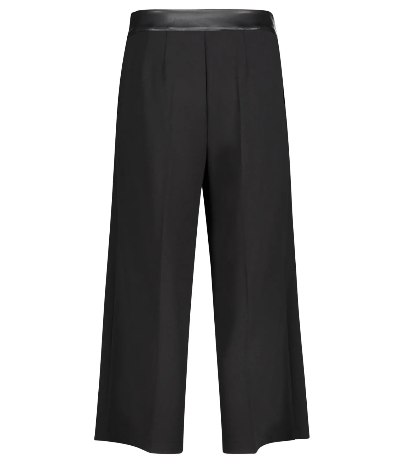 Outlet Marlene Dietrich Broek DAMES Broeken & Shorts