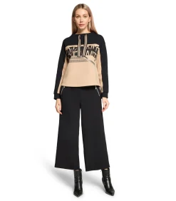 Outlet Marlene Dietrich Broek DAMES Broeken & Shorts