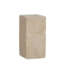 Hot Marmeren kaarsenhouder Kaarsen & Kaarshouders