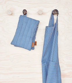 OYOY Marmeren kapstokhaak