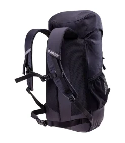 Clearance MARO - Rugzak - Zwart Rugzakken