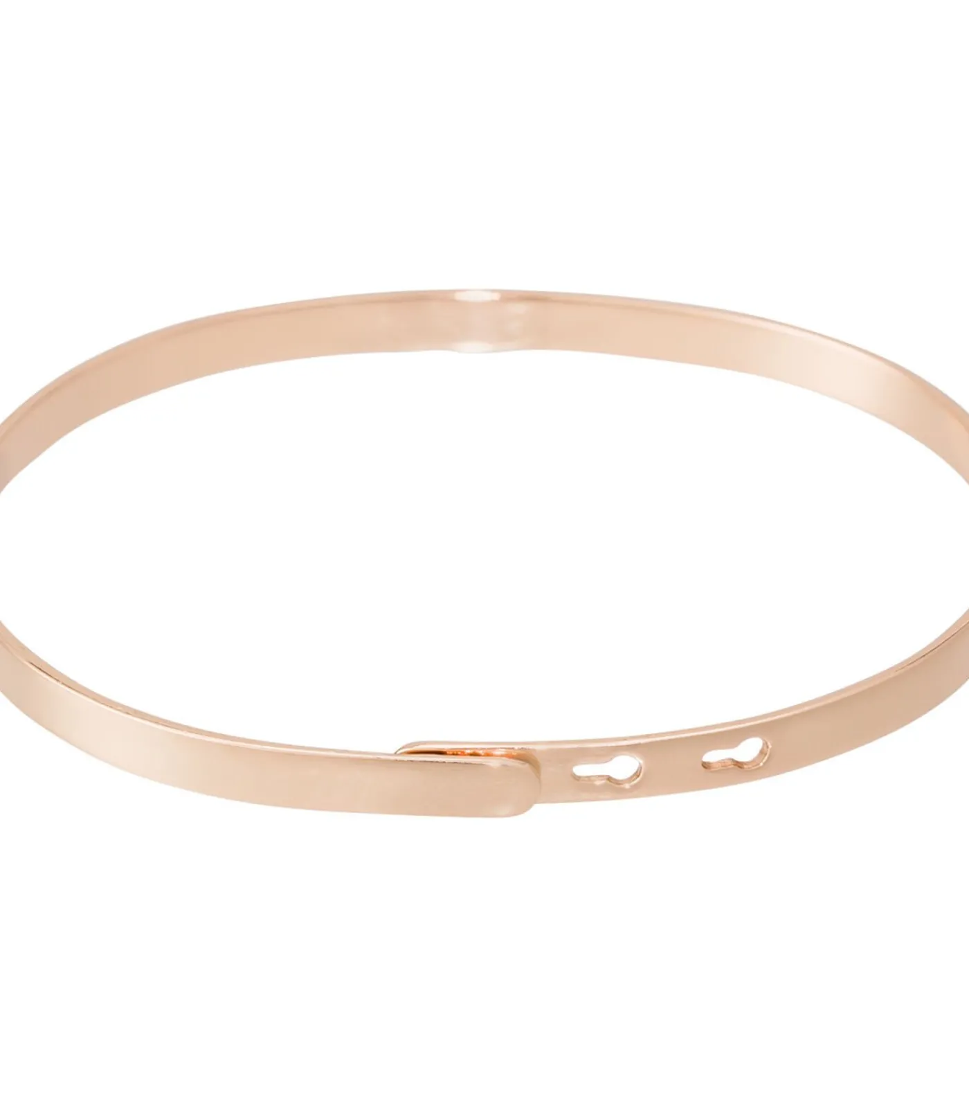 Best MARRAINE armband met boodschap DAMES Armbanden