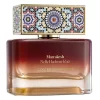 Contes de Parfums Marrakesh Eau de Parfum 100ml spray