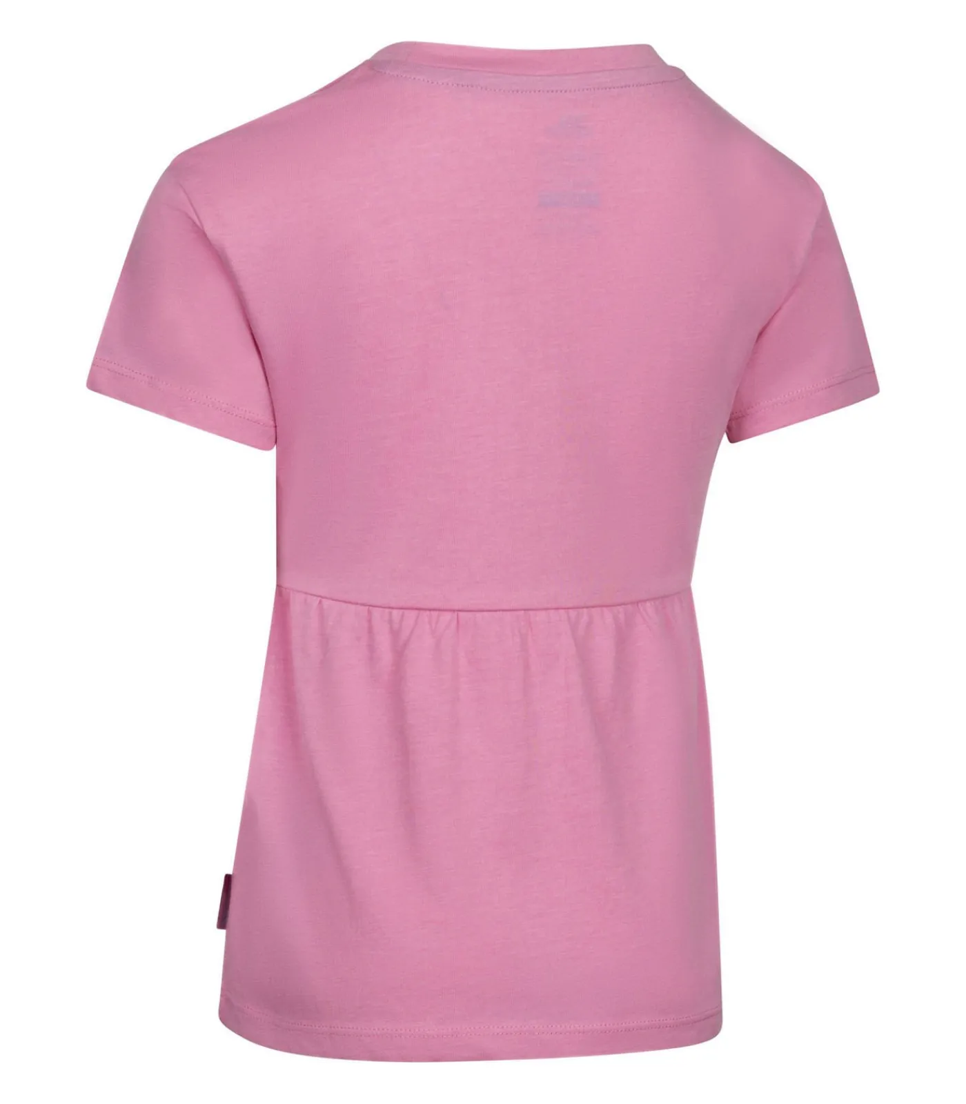Online MARU - Vest - Roze Kinderen Tops