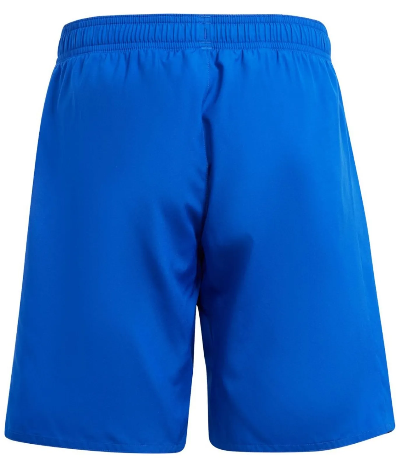 Sale MARVEL AVENGERS - Zwembroek - Blauw Kinderen Badkleding