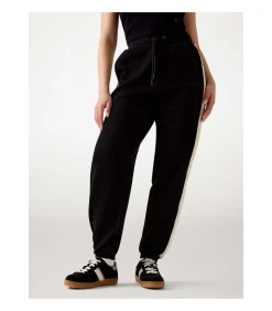 Best Maryella Jogger DAMES Broeken & Shorts