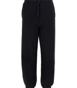 Best Maryella Jogger DAMES Broeken & Shorts