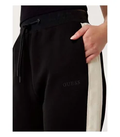 Best Maryella Jogger DAMES Broeken & Shorts