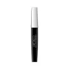 Artdeco Mascara All In One - 01 Black