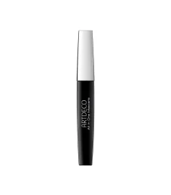 Artdeco Mascara All In One - 01 Black