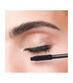 Artdeco Mascara All In One - 01 Black