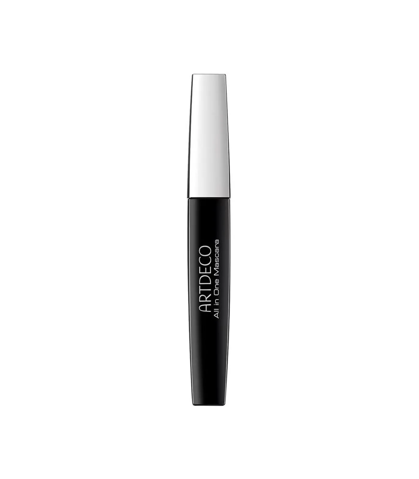 Discount Mascara All In One - 03 Bruin Oogmake Up