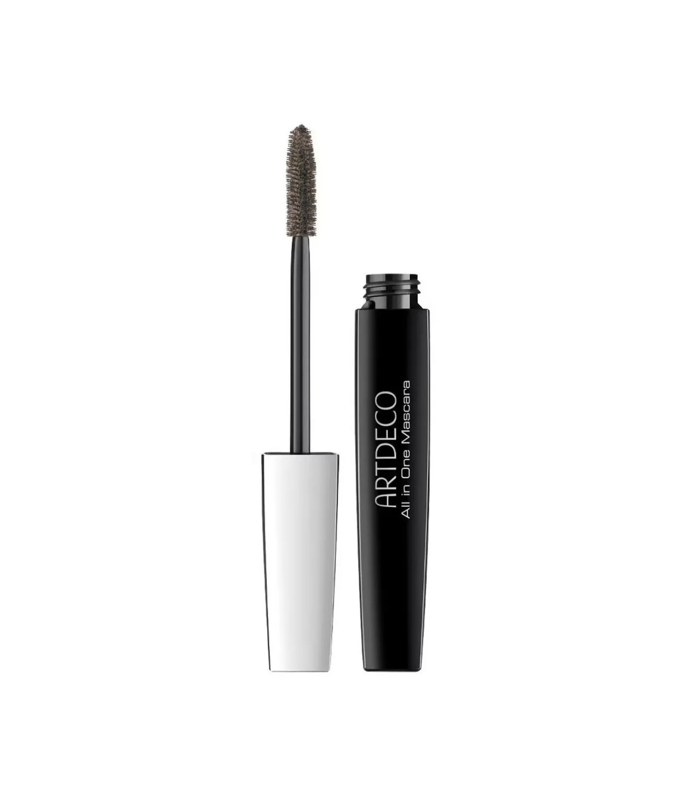 Discount Mascara All In One - 03 Bruin Oogmake Up