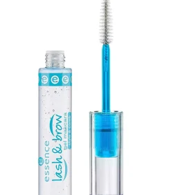 Essence Mascara Gel Wimpers en Wenkbrauwen Lash & Brow