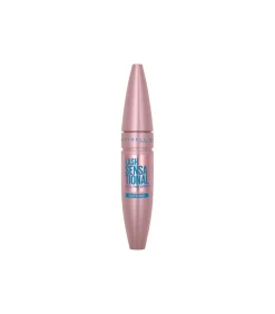 Maybelline New York Mascara Lash Sensational Waterproof - Zwart