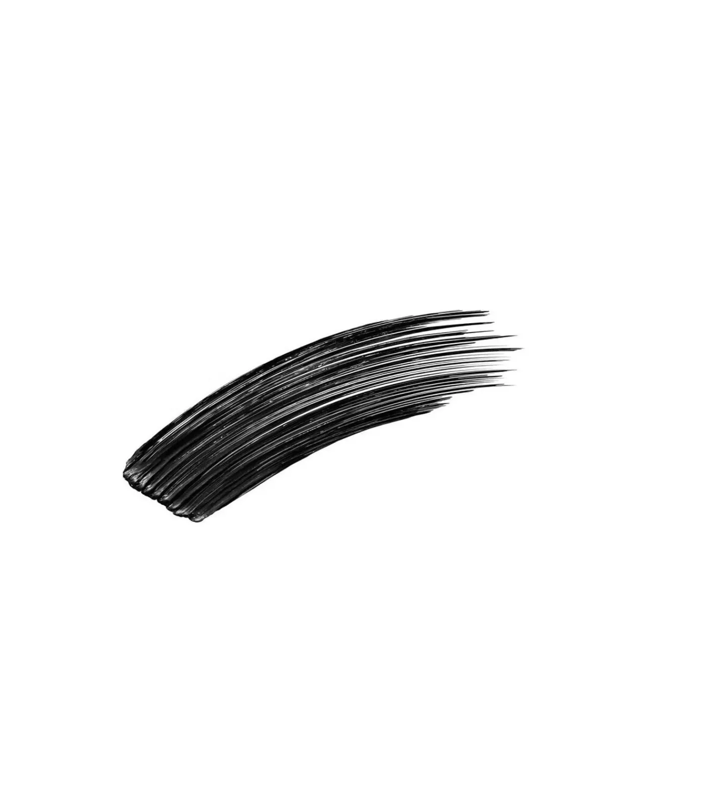 New Mascara Lash Sensational Firework 360° Waaier Effect Oogmake Up