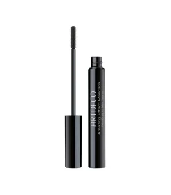 Artdeco Mascara met verbazingwekkend effect - 01 Zwart