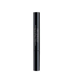 Artdeco Mascara met verbazingwekkend effect - 01 Zwart