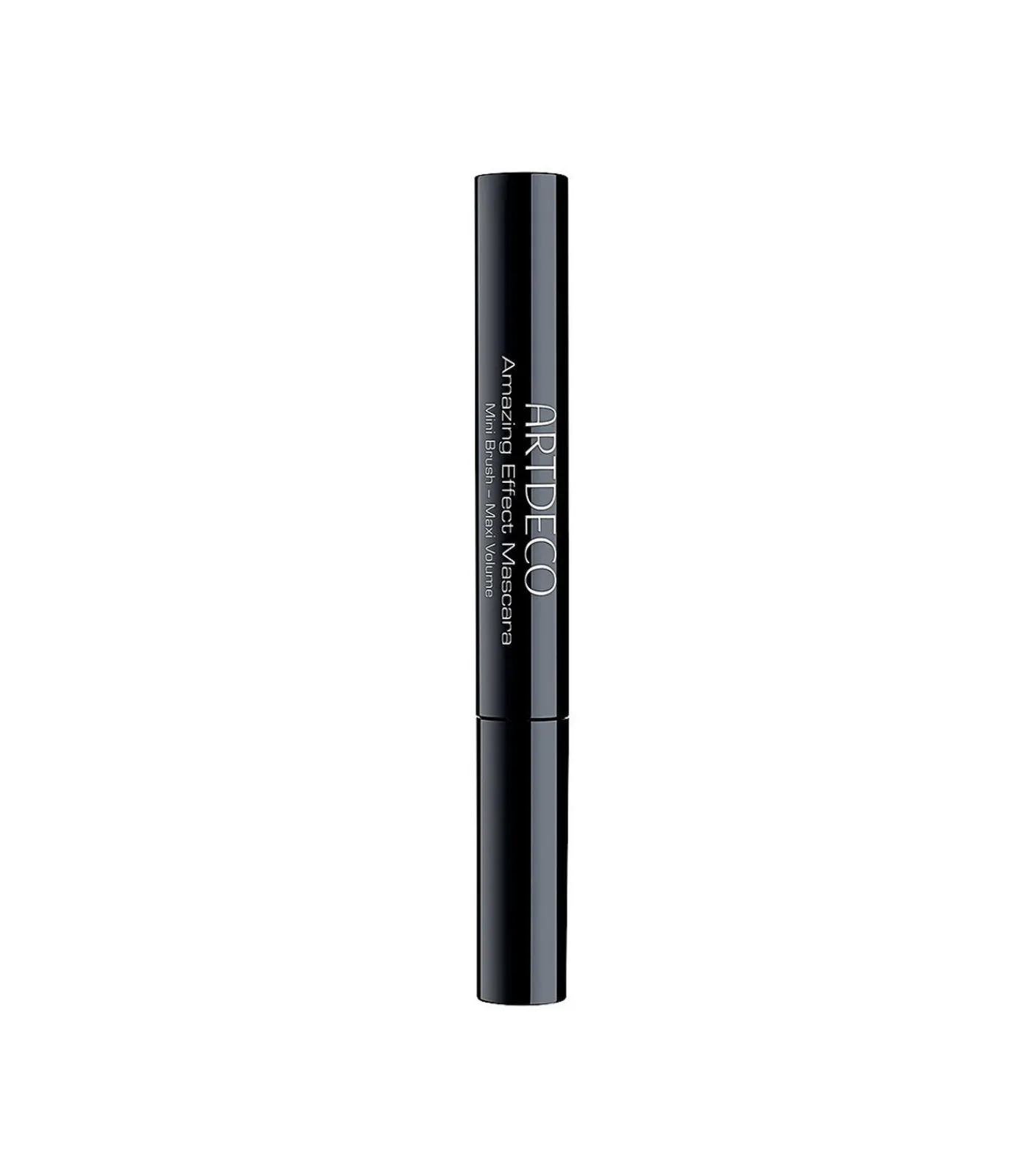 Artdeco Mascara met verbazingwekkend effect - 01 Zwart