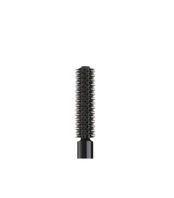 Artdeco Mascara met verbazingwekkend effect - 01 Zwart