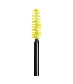 Maybelline New York Mascara The Colossal 100% Black