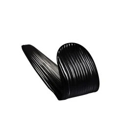 Mascara The Colossal Curl Bounce - Zeer Zwart Oogmake Up